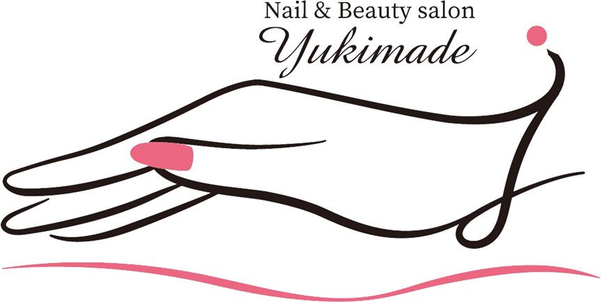 loader image